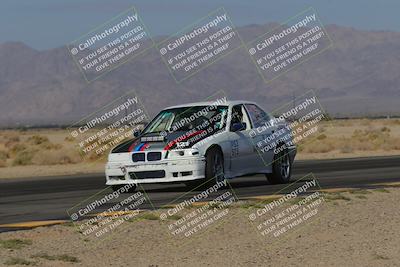 media/Mar-30-2025-Pro Autosports (Sun) [[34ff8f16e0]]/5-Green Group/Session 1 (Turn 4 Inside)/